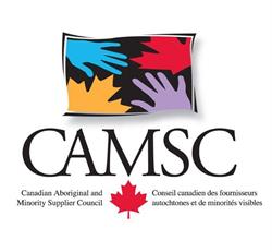 CAMSC