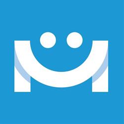 MIRANET Produits et Équipements de Nettoyage
