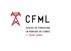 Linemen Training Center