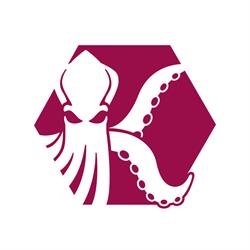 Kraken