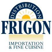 Distribution Frigon