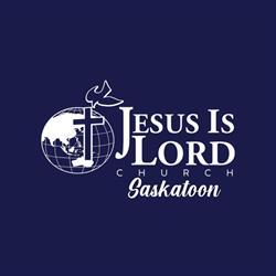 JIL Church Saskatoon