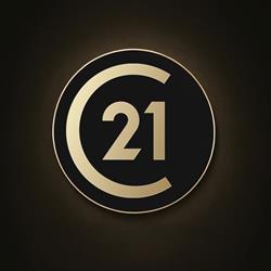 Denis Marcil - Courtier Immobilier & DA - Century 21 Expert
