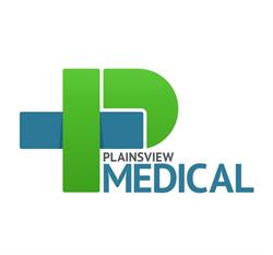 Plainsview Medical Centre