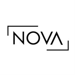 Nova Condos Locatifs