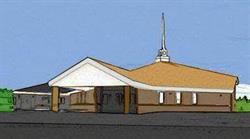 St. Paul's Parish
