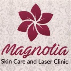 Magnolia Clinic