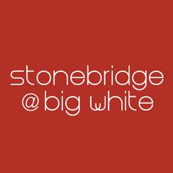 Stonebridge Lodge