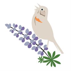 Prairie Song Nursery and Restoration