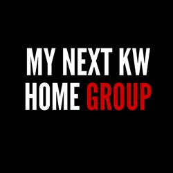 My Next KW Home Group