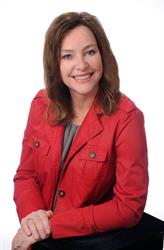 Karen McClure Sales Representative