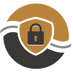 Backwoods Security Services