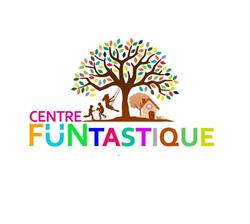 Centre Funtastique