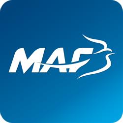 Mission Aviation Fellowship of Canada