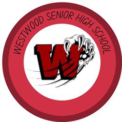 Westwood Senior High School
