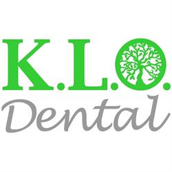 KLO Dental