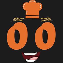 Daanook Restaurant