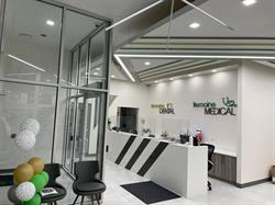 Tremaine Medical