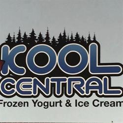 Kool central Warman