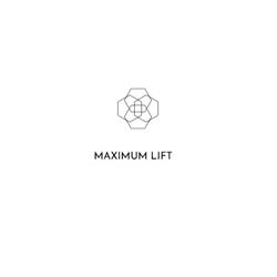 Maximum Lift