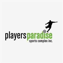 Players Paradise Sports Complex