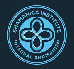 Shamanica Institute