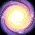 Spiritual Emergency Assistance