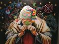Psychedelic Integration Support