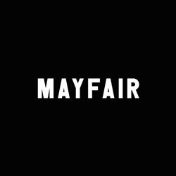 Mayfair Cocktail Bar