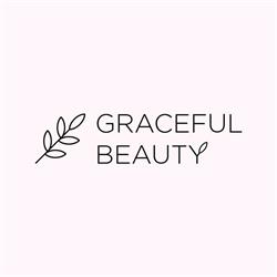Graceful Beauty