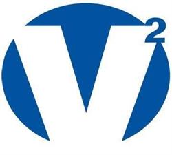 V-2 Business Services