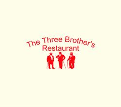 The Three Brothers Restaurant