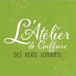 L'atelier de Coiffure des Verts Sommets