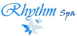 Rhythm Spa