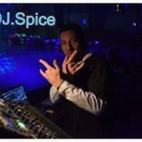 Dj Spice Productions