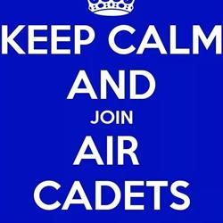 659 Air Cadets
