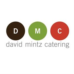 David Mintz Catering