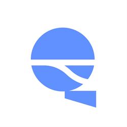 Communauté métropolitaine de Québec