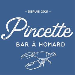 Pincette - Bar A Homard