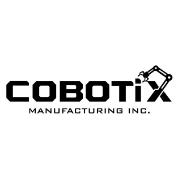 Cobotix Manufacturing Inc.