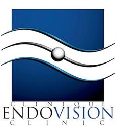 Endovision Clinic