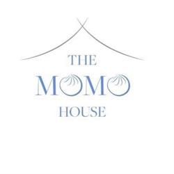 The MoMo House
