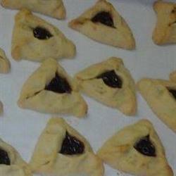 Kosher Food Connection