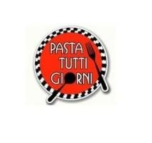 Pasta Tutti Giorni - St-Laurent