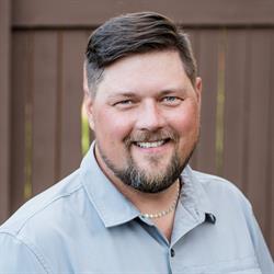 Lowell Harding - Compass Mortgage Group