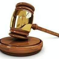 The Legal Link Paralegal Services