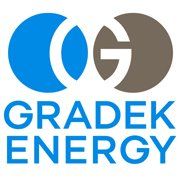 Gradek Energy