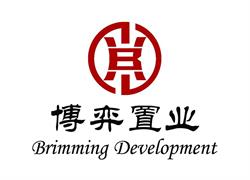 Brimming Development Management Inc.