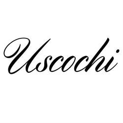 Uscochi Manufactory