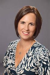 Lisa Sidorowicz International